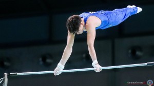 berettera manuel ita sfe03985 copia simone ferraro ph